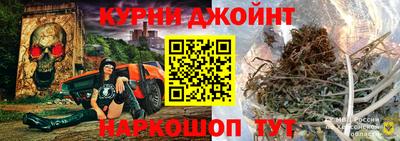 метадон Пугачёв