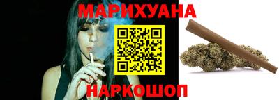 метадон Пугачёв