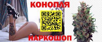 метадон Пугачёв